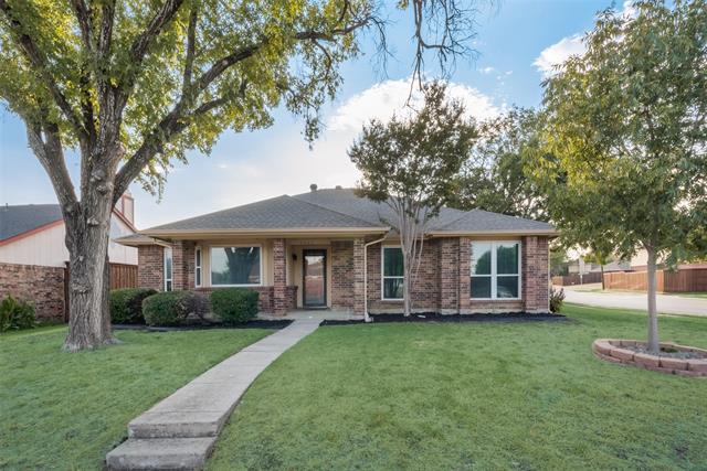 Building Photo - 4265 Arbor Creek Dr