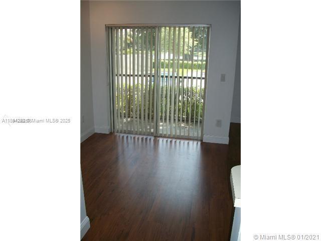 Foto del edificio - 1259 SW 46th Ave