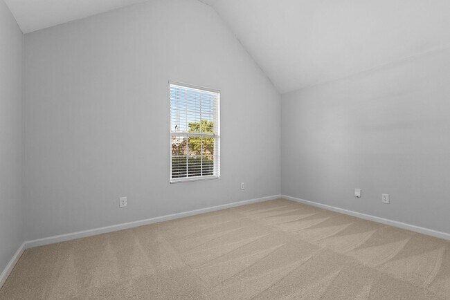 Foto del edificio - 3 Bedroom Ranch-style Home!