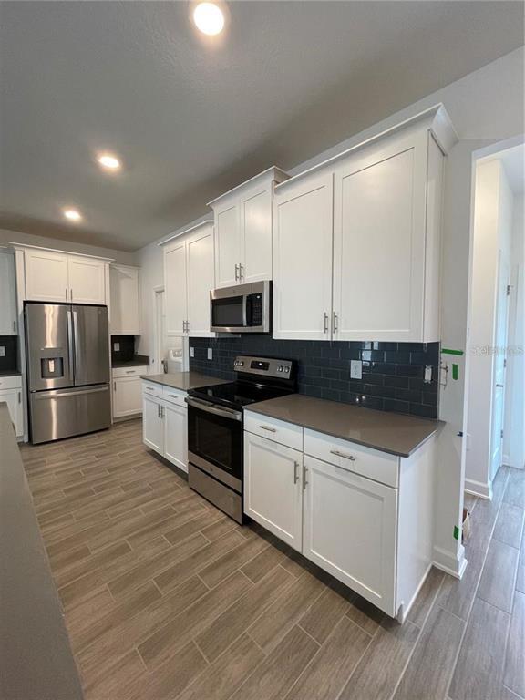 Foto del edificio - 3111 Addison Blvd