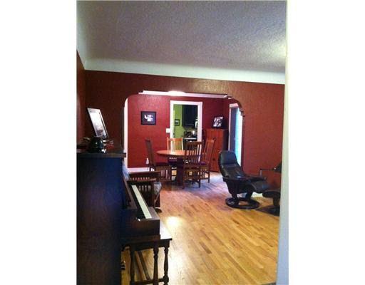 Foto del edificio - 5 bedroom in Billings MT 59101