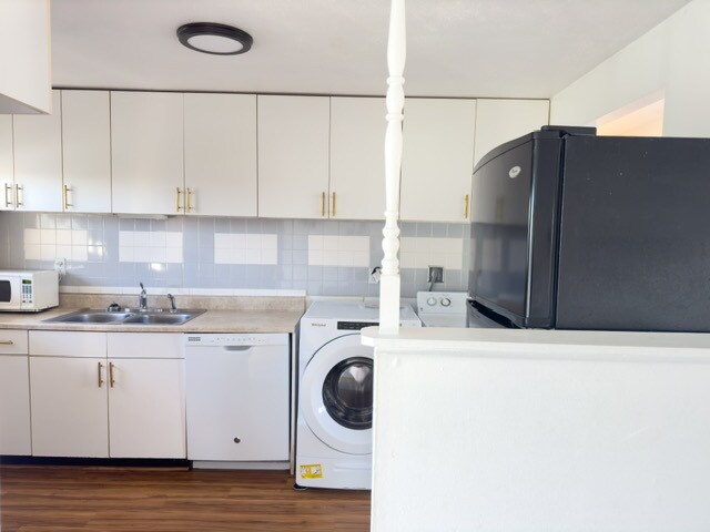 Foto del edificio - 671 E Crescentville Rd