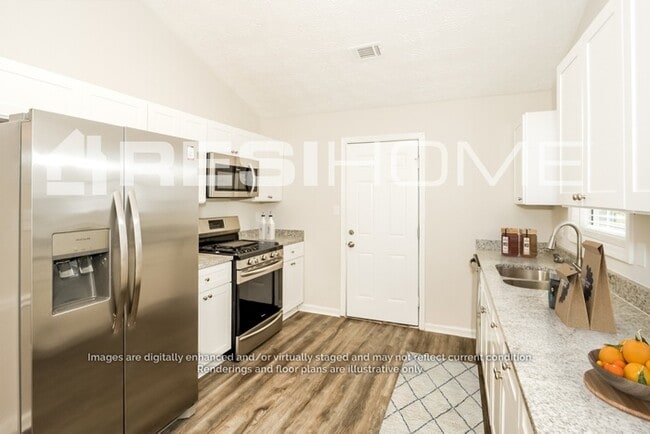 Building Photo - 7571 Antebellum Ln