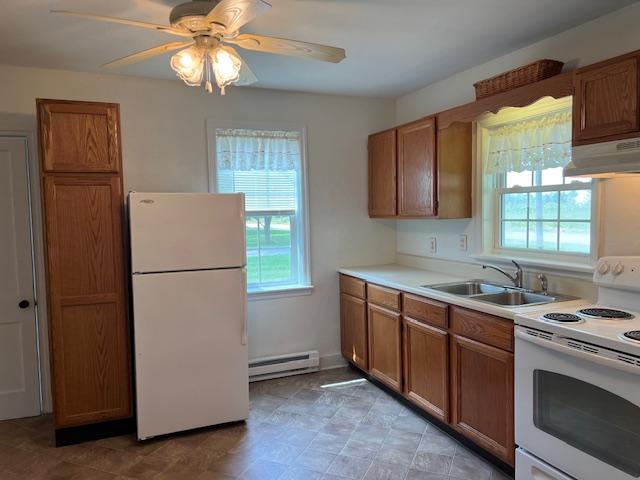 Foto del edificio - 2285 Old Harrisburg Rd