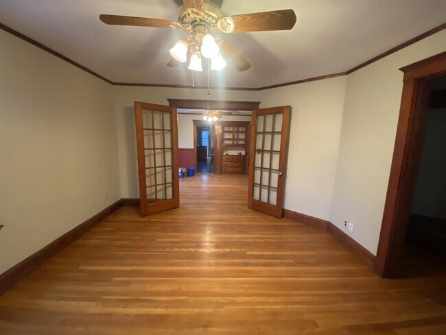 Foto del edificio - 30 Holton St