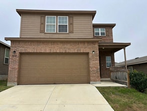 Building Photo - 10330 Gibbons Creek