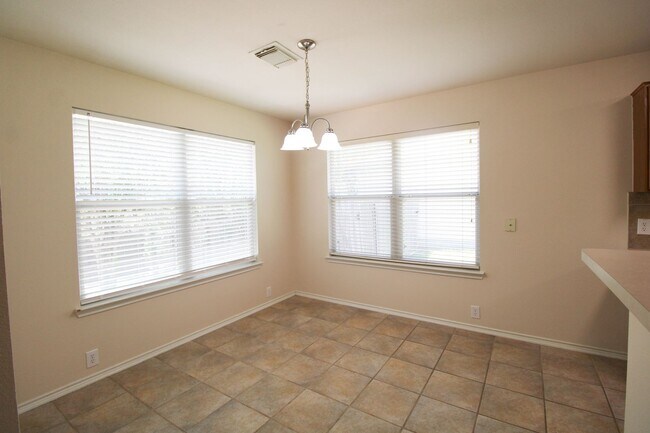 Foto del edificio - 1644 Cloudy Brook