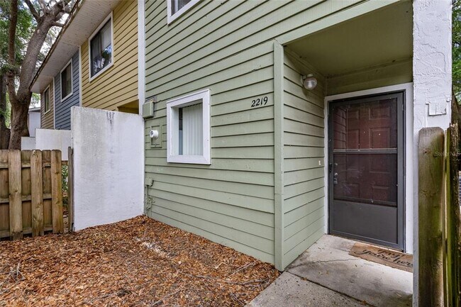 Foto del edificio - 2219 SW 39th Way