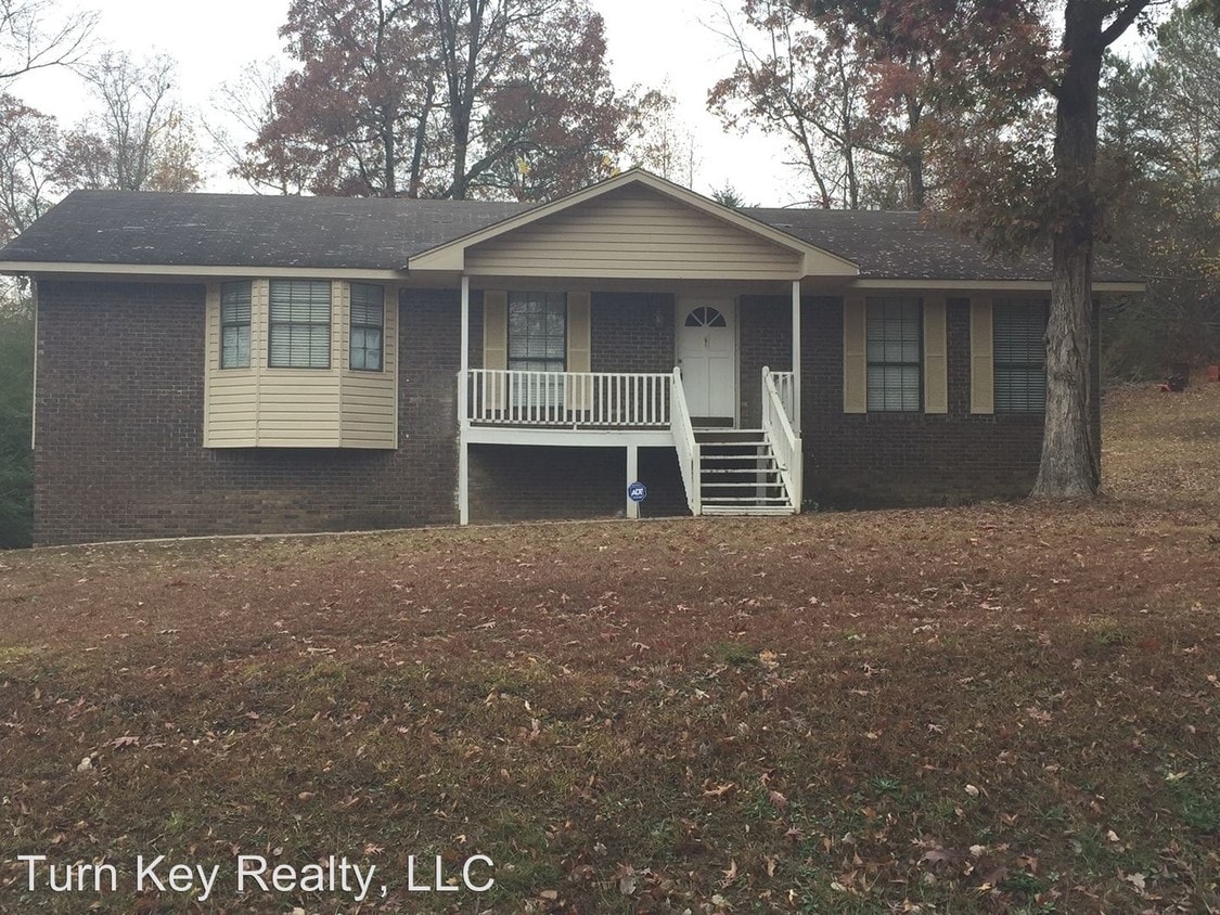 Primary Photo - 3 br, 2 bath House - 1960 Cherry Avenue