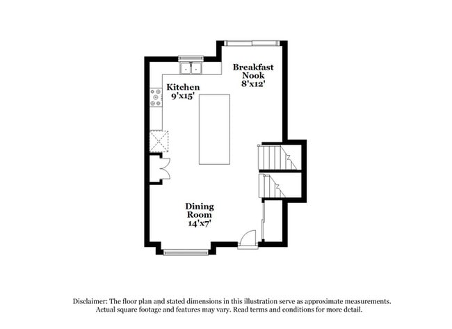 Building Photo - 3577 S Halifax Way