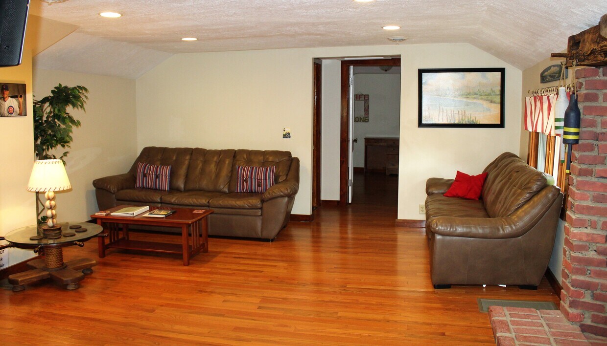 237 Lake Shore Dr S, Maryland, NY 12116 237 Lake Shore Dr S Maryland, NY Apartments for Rent