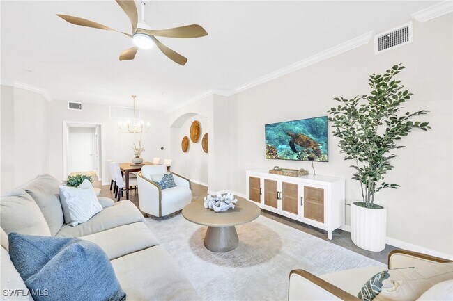 Foto del edificio - 3159 Serena Ln