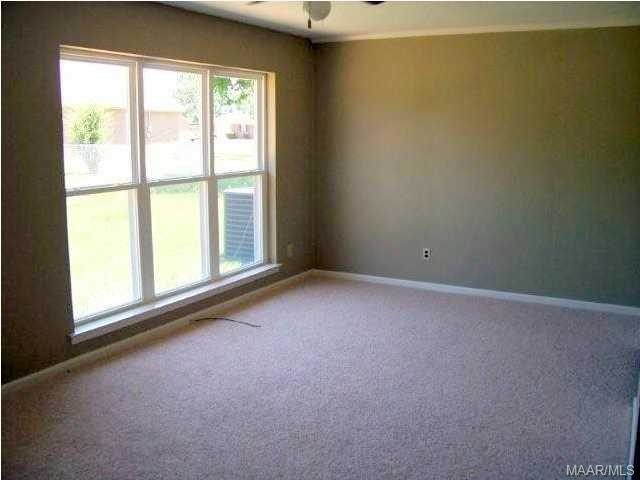 Building Photo - 151 Beth Manor Dr