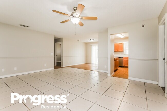 Foto del edificio - 2926 W Campbell Rd