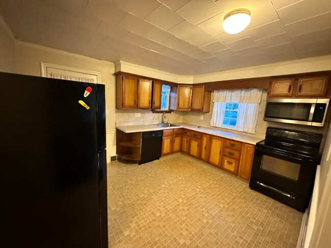 Foto del edificio - 864 Eden Rd