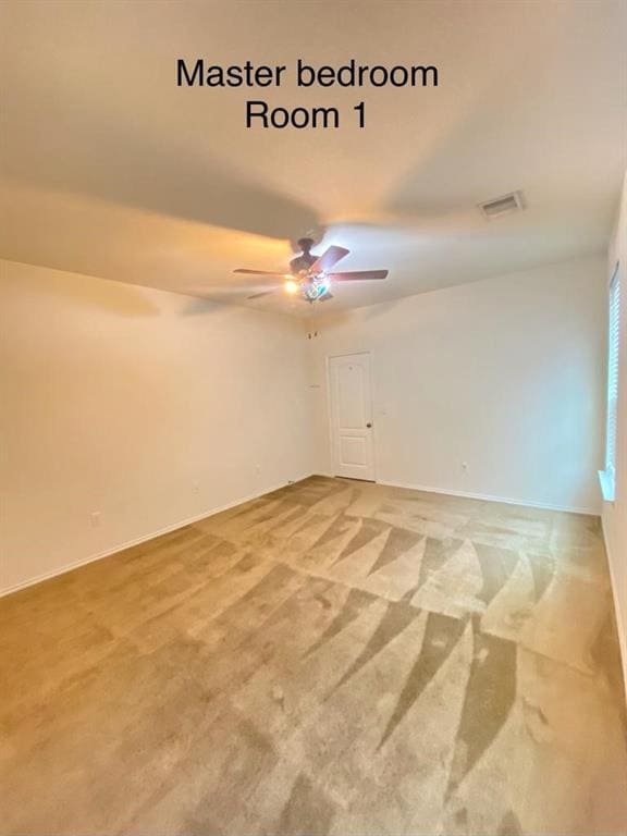 Building Photo - 700 Screech Owl Dr