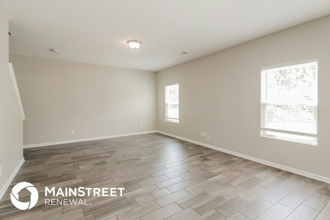 Building Photo - 8427 Paw Valley Ln