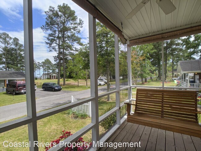 Foto del edificio - 2 br, 2 bath House - 487 Tooley St