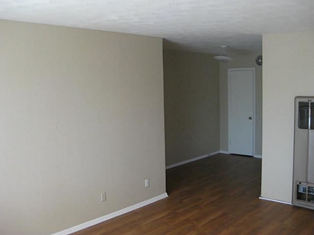 Building Photo - 5833 Oram St