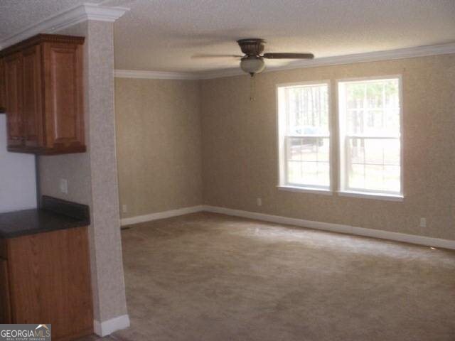 Building Photo - 1809 Brook Run