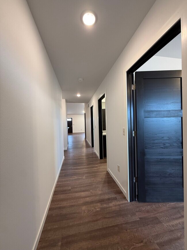 Foto del edificio - 5469 164th St