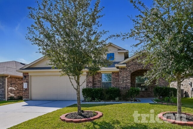 Building Photo - 23319 Dukes Run Dr