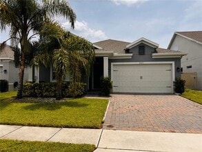 Building Photo - 2071 Sola Vista Ave