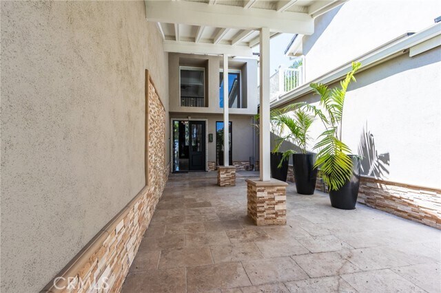 Building Photo - 1 Rue Biarritz