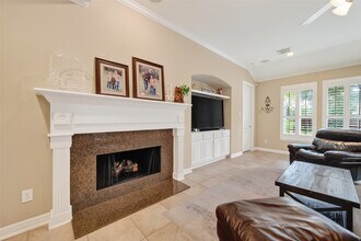 Building Photo - 3815 Cambridgeport Ct