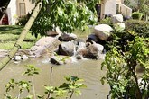 Foto principal - 5720 Owensmouth Ave