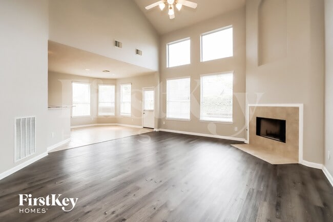 Building Photo - 14419 Stonebury Trail Ln