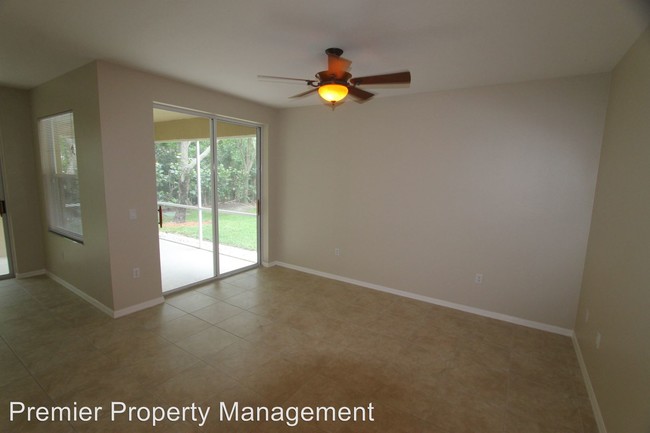 Building Photo - 6845 Huntington Lakes Cir