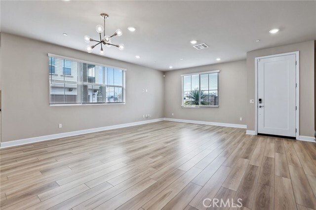 Building Photo - 19109 Azul Ln