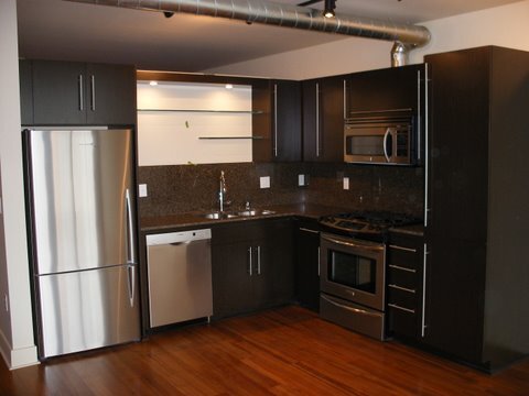 Building Photo - 536 Broadway