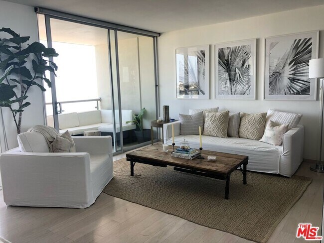 Foto del edificio - 201 Ocean Ave