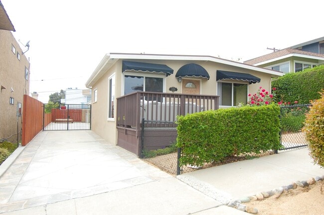 Building Photo - 33761 Copper Lantern St