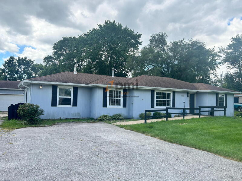 Foto principal - 1607 E 73rd Ave