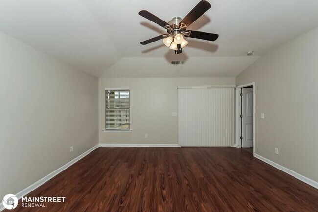 Building Photo - 235 MORNING MIST LN, ODENVILLE, AL 35120