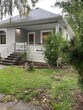 Foto principal - Charming 20's home