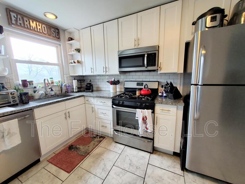 Primary Photo - 5165 Stanton Ave