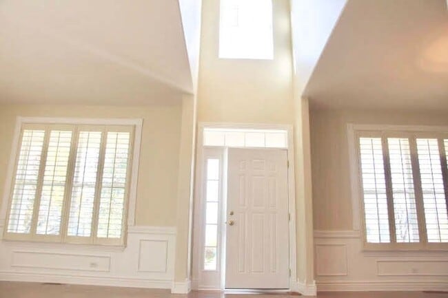 Building Photo - Beautiful Home for Rent - Great Location!
