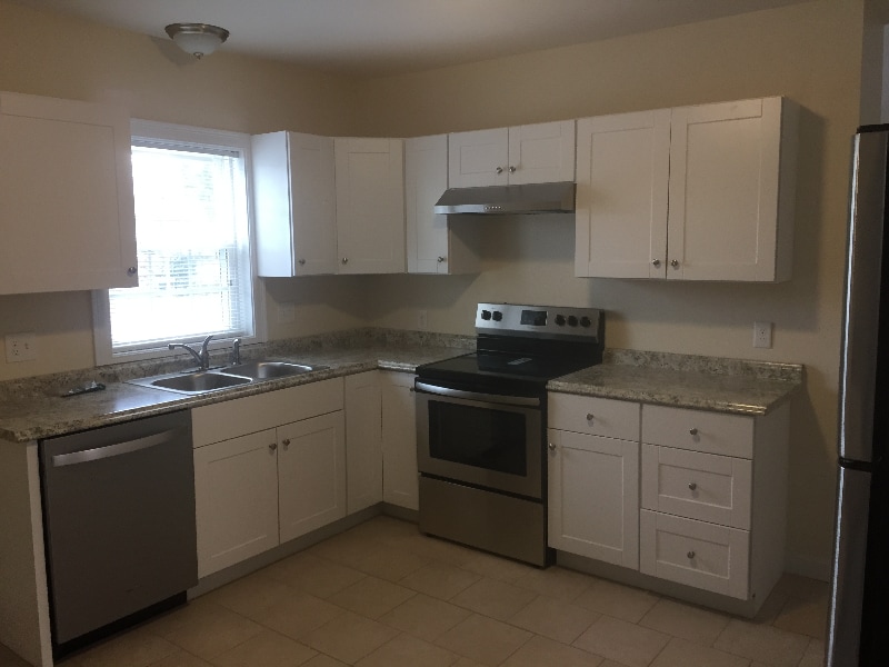 Photo - 5 N Worcester St (Norton, MA)