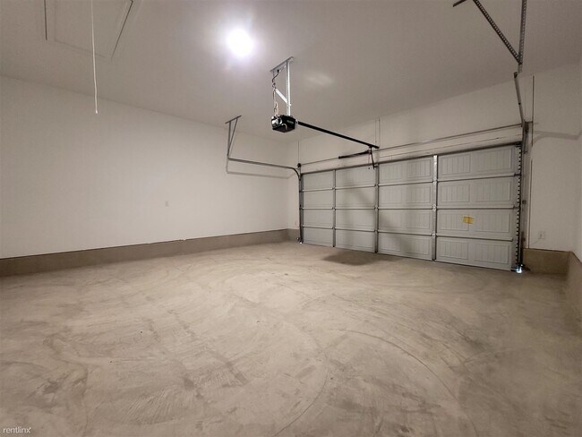 Building Photo - 3 br, 2 bath House - 108 Adeline Rd