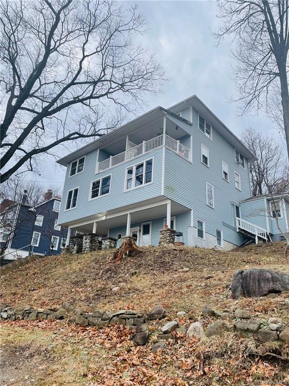 1 Berachah Ave Unit 1, Nyack, NY 10960 Room for Rent in Nyack, NY