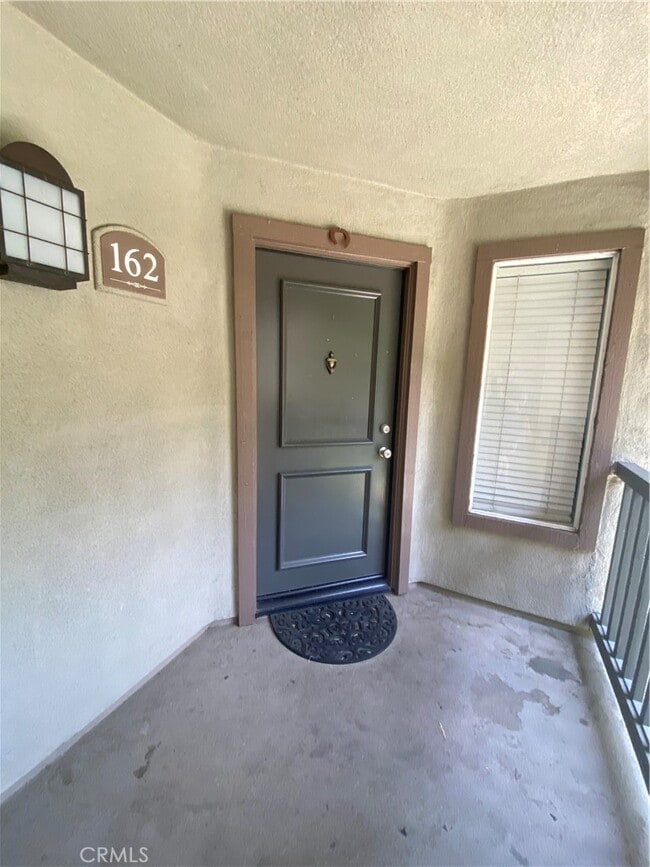 Building Photo - 2800 Keller Dr