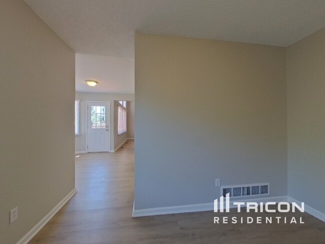 Building Photo - 18207 E Baker Pl