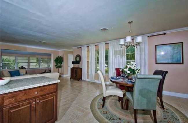 Foto del edificio - 866 E Acre Dr