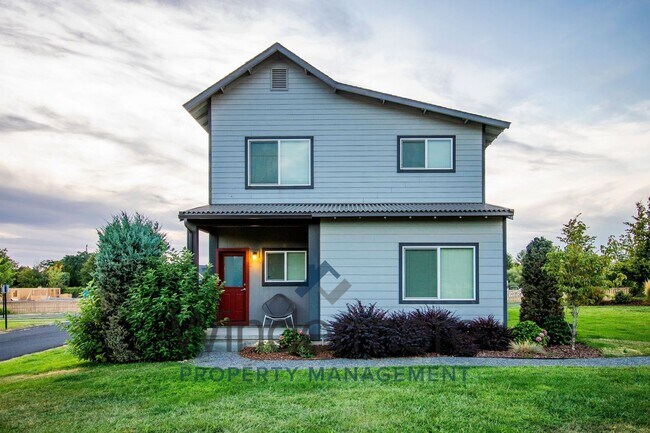 Building Photo - prov2322