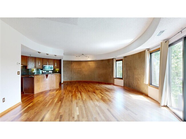 Building Photo - 3141 Dean Ct