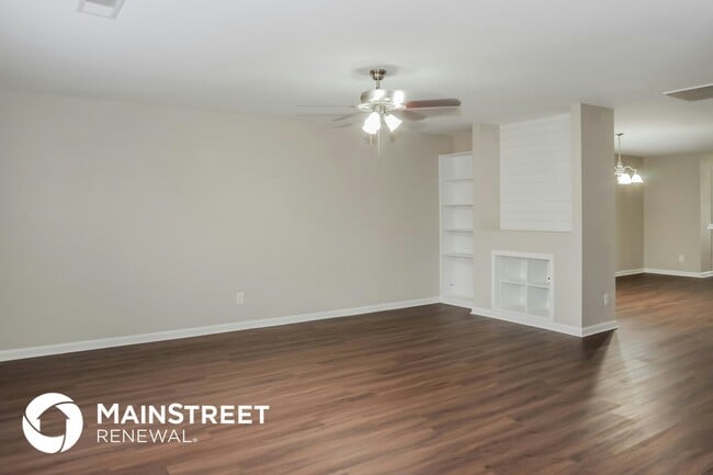Building Photo - 141 Wethersfield Dr